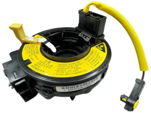 Suzukı Zemberek Aırbag Swift 08-12/sx4 08-12/alto 08-12 - 37480-77J10