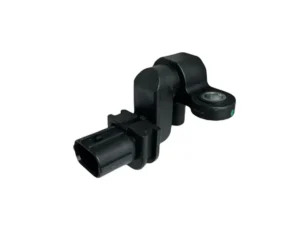 Honda Sensör Krank Mil Pozisyon Cıvıc 02-06 - 37500-PLC-015