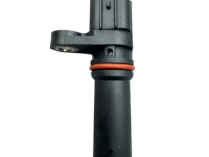 Honda Sensör Krank Mil Pozisyon Cıvıc 07-11/accord 03-07/crv 07-12/jazz 07-12/city 07-12 - 37500-RAA-A01