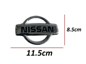 Nıssan Arma D22 98-02 Ön - UNİ-ARM-601