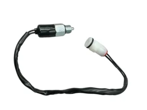 Suzukı Müşür Geri Vites Alto 90-01/maruti 90-01 - 37610-84100