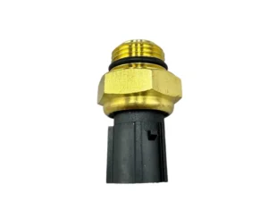 Honda Müşür Hararet Cıvıc 92-06/accord 92-06/crv 92-06/jazz 92-06/hrv 92-06 (termostat Kapağında/2 - 37760-P00-003