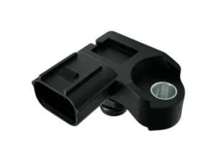 Honda Sensör Map Cıvıc 07-11/crv 07-13/accord 08-12 - 37830-RNA-A01