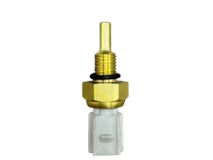 Honda Müşür Hararet Cıvıc 1,8 06-11/jazz 02-08/crv 02-06 - 37870-RAA-A01