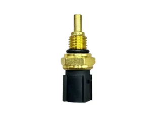 Honda Müşür Hararet Cıvıc 88-05/accord 90-03/crv 95-02/ Hrv 99-03 - 37870-PK2-015
