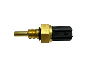 Honda Müşür Hararet Cıvıc 01-05/jazz 01-05/accord 01-05/crv 01-05 - 37870-PLC-004