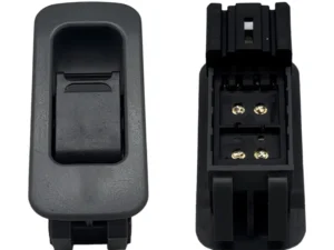 Suzukı Düğme Cam Açma Grand Vitara 99-04 Ön Sağ - 37995-75F00
