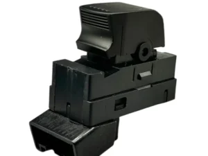 Suzukı Düğme Cam Açma Sx4 08-15/alto 08-15/swift 08-15/vitara 05-13/ Carry 98-12 Ön Sağ/arka Sol-sa - 37995-77J00