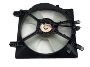 Honda Fan Klima Cıvıc 01-06 (komple) - 38605-PCL-J013