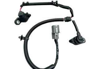 Honda Sensör Eksantrik Posizyon Accord 95-02 - 37840-P0A-A01
