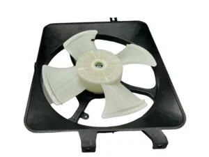Honda Fan Klima Crv 97-01 (komple) - 38615-P3F-000