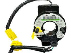 Honda Zemberek Aırbag Jazz 06-09 - 77900-SAA-G51