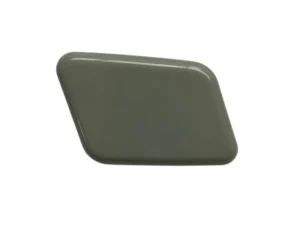 Suzukı Kapak Far Yıkama Grand Vitara 06-14 Sağ - 39153-65J00