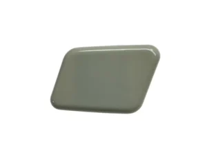 Suzukı Kapak Far Yıkama Grand Vitara 06-14 Sol - 39154-65J00
