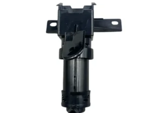 Honda Motor Far Yıkama Grand Vitara 05-08 Sol - 39156-65J01