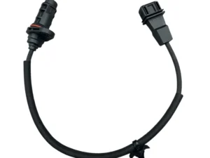 Hyundaı Sensör Krank Mil Pozisyon Santafe 06-13/tucson 2,0/2,4 06-13 - 39180-25300