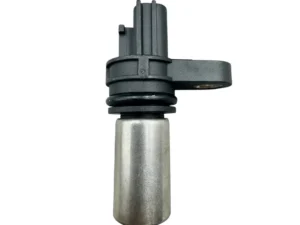 Nıssan Sensör Krank Mil Pozisyon Prımera 2,0 02-05/x-trail 2.0-2.5 01-13 - 23731-6N202
