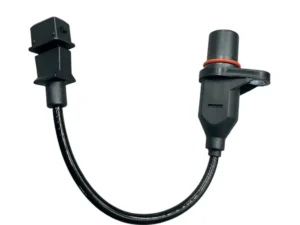 Hyundaı Sensör Krank Mil Pozisyon Accent Era 1,4-1,6 06-12/cerato 06-12/rio 1,4-1,6 06-12/accent Be - 39180-26900
