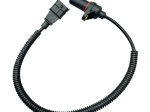 Hyundaı Sensör Krank Mil Pozisyon Accent Dizel 03-05/getz Dizel 02-06/tucson 2,0 03-10/santafe 2,0 - 39180-27000