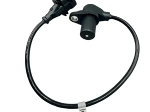 Hyundaı Sensör Krank Mil Pozisyon Accent 06-18/i30 07-16/i20 07-15/ix35 06-12/sportage 06-12/ceed 0 - 39180-2A200