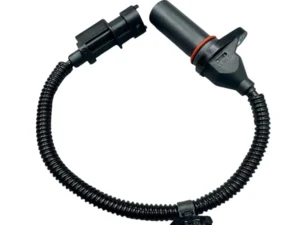 Hyundaı Sensör Krank Mil Pozisyon Accent Blue 12-17 /i20 11-16/i30 11-16/elantra 11-16/ceed 12-18/i - 39180-2B000