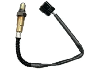 Hyundaı Sensör Oksijen Accent Era 06-11 (uzun Kablolu) - 39210-26620
