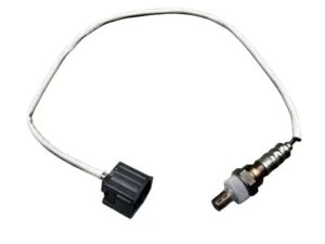 Mazda Sensör Oksijen Mazda 3 03-09 - Z601-18-861A