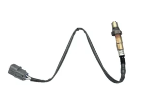 Hyundaı Sensör Oksijen Accent Blue 12-18/i30 12-16/ix35 12-16/ceed 12-16/sportage 12-16/elantra 16- - 39210-2B220
