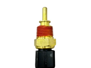 Hyundaı Müşür Hararet Accent 00-12/starex 02-08/i20 21-23/ İx35 10-15/ceed 07-13/rio 07-14/kona 17- - 39220-38030