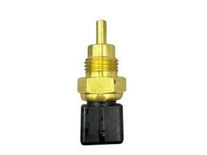 Hyundaı Müşür Hararet Accent 00-05/era 06-11/blue 12-17/elantra 04-07/ceed 04-07/rio 04-07/sportage - 39220-42700