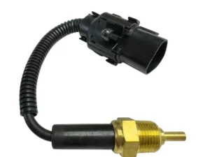 Hyundaı Müşür Hararet Accent 00-05/getz 02-05/elantra 00-06/starex 00-06/cerato 00-06/sorento 00-06 - 39230-26600