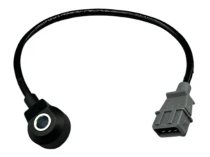 Hyundaı Sensör Vuruntu Accent 95-00 - 39250-22010