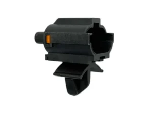 Hyundaı Sensör Sıcaklık Dış Accent 07-20/elantra 07-20/i20 07-20/i30 07-20/ceed 07-20/ İx35 07-20/s - 96985-2D000