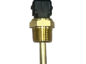Hyundaı Müşür Hararet H100 91-98/starex 91-98/elantra 91-98/sonata 91-98/colt 91-98/lancer 91-98 - 39220-35520