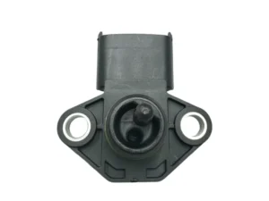 Hyundaı Sensör Eksantrik Pozisyon Accent Era 06-11/blue 12-17/getz 06-09/ Atos 06-09/matrix 06-09/s - 39300-38110