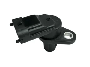 Hyundaı Sensör Eksantrik Pozisyon Accent Era 06-11/blue 12-17/i20 06-18/i30 06-18/getz 06-18/matrix - 39300-2A000