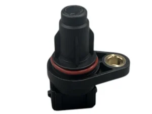 Hyundaı Sensör Krank Mil Pozisyon Accent Era 06-11/getz 06-12/rio 1,4-1,6 Benzinli 06-12 - 39350-26900