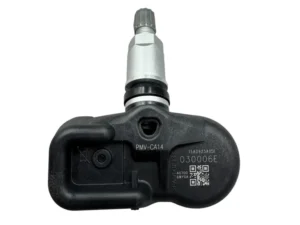 Nıssan Sensör Lastik Basınç Juke 11-17/micra 11-17 Tpms - 40700-6WY0A
