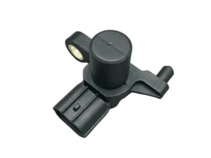 Honda Sensör Eksantrik Pozisyon Cıvıc 01-05 - 37840-PLC-006