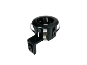 Honda Kapak Sensör Park Cıvıc 12-15/crv 12-16/accord 08-12 Ön/arka - 39681-TL0-G01