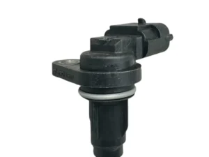 Hyundaı Sensör Eksantrik Accent Blue 12-18/i20 11-15/i10 11-15/picanto Benzinli 11-15 - 39350-3F000