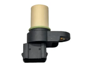 Hyundaı Sensör Eksantrik Accent 95-12/getz 00-11/matrix 00-11/cerato 00-11/tucson Benzinli 00-11 - 39350-22600-T