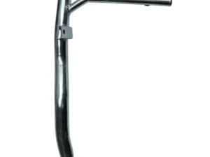 Mıtsubıshı Boru Su Carisma 1,6 98-02 - MD309762
