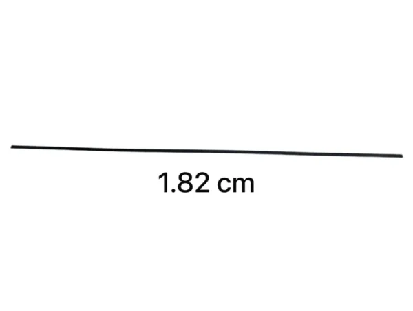 img004792