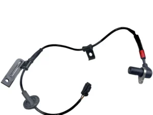 Hyundaı Sensör Abs Atos 99-05 Ön Sağ - 95671-02100
