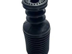 Mıtsubıshı Körük Amortisör Colt 03-12 Ön Sol/sağ - 4060A084
