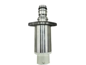 Toyota Müşür Pompa Enjektör Hılux 06-15/land Curiser Prado 06-14 (uzun Tip) - 04226-0L010/04226-30010