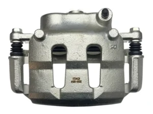 Nıssan Kaliper Fren D22 4x4 98-01 Ön Sağ (çift Piston) - 41001-10G02