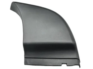 Toyota Bakalit Tampon Hılux Vigo 06-14 Arka Sağ (yan) - 52163-0K010