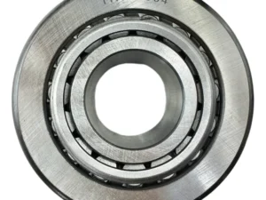 Toyota Bilya Defransiyel Hılux Vigo 07-14 Ön (35x89x38)(konik) - 90366-35087/TR070904-1